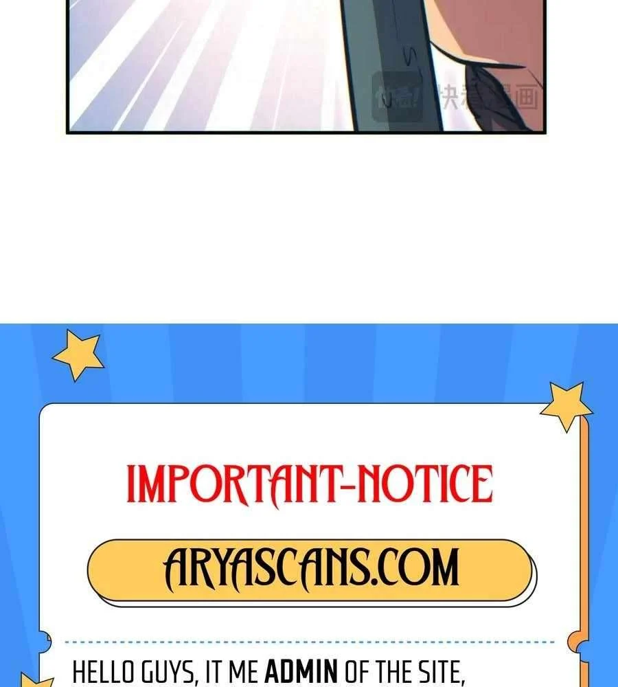 Rebirth in the end times: I reached the top by opening boxes Chapter 47 114